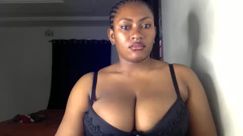 caira online show from May 2026 07:27:02 AM