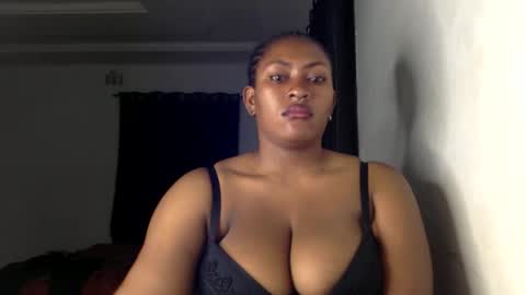 caira online show from May 2026 07:15:01 AM