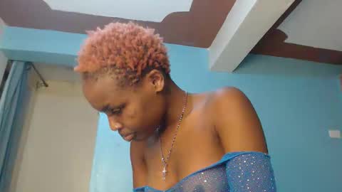 Snapshot of lickable_luna chatting on November 2025 09:35:02 PM luna online show from November 2025 09:35:02 PM