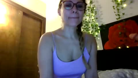 lickablemiami online show from March 2026 04:02:02 PM