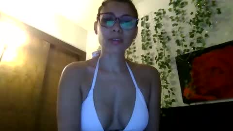 Snapshot of lickablemiami chatting on May 2026 07:26:02 PM lickablemiami online show from May 2026 07:26:02 PM