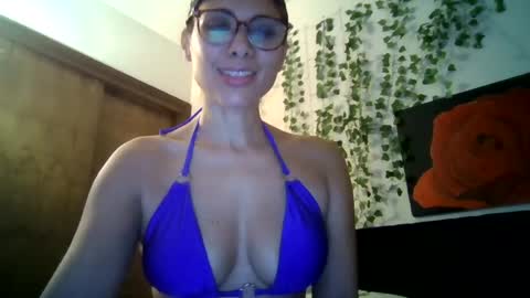 Snapshot of lickablemiami chatting on July 2026 04:44:01 PM lickablemiami online show from July 2026 04:44:01 PM