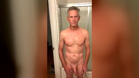 Snapshot of lickerboy721367 chatting on July 2026 01:34:02 PM lickerboy721367 online show from July 2026 01:34:02 PM
