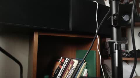 lickerxx46 online show from September 2025 01:21:01 PM