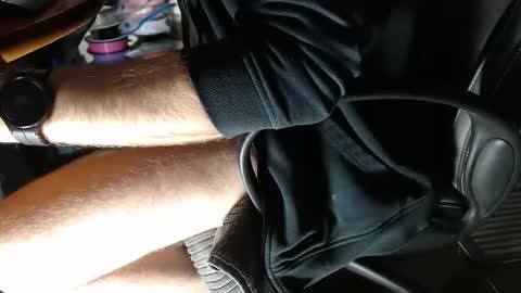 lickerxx46 online show from October 2025 10:04:01 AM