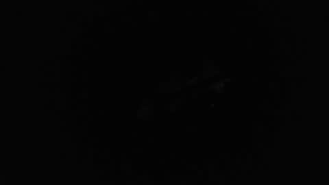 Snapshot of lickerxx46 chatting on February 2026 06:49:02 PM lickerxx46 online show from February 2026 06:49:02 PM