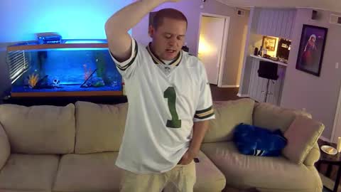 Snapshot of licketyspiit chatting on October 2025 01:34:01 PM licketyspiit online show from October 2025 01:34:01 PM