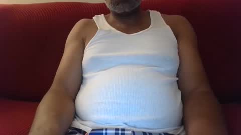 Cookie Monster online show from November 2025 04:55:01 AM