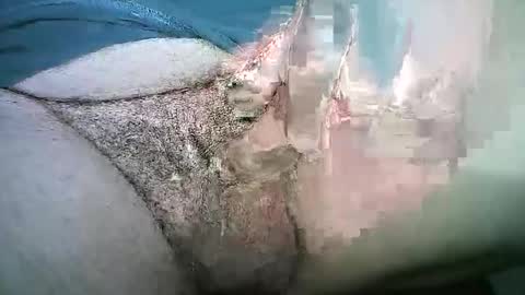 lickinherpussy online show from December 2024 04:28:02 PM