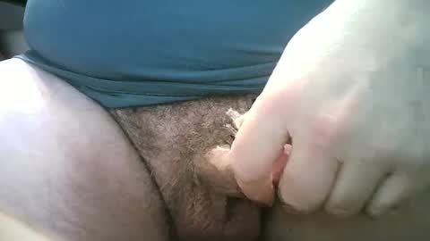 lickinherpussy online show from January 2025 09:20:01 PM