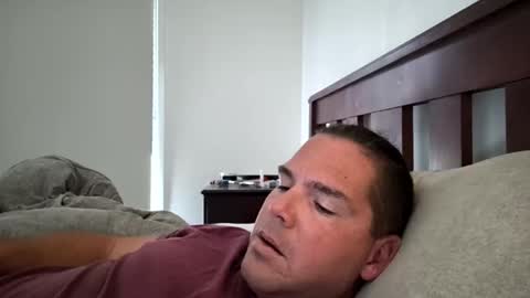 Snapshot of lickitwell29 chatting on February 2025 03:36:01 AM lickitwell29 online show from February 2025 03:36:01 AM