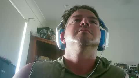 lickitwell29 online show from December 2025 10:16:01 PM