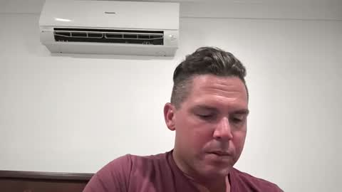 lickitwell29 online show from January 2026 12:53:02 PM