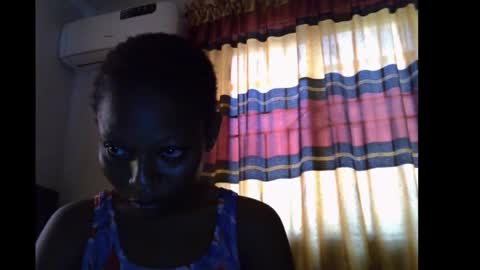 Snapshot of lickmefuckmex chatting on October 2025 02:27:02 PM lickmefuckmex online show from October 2025 02:27:02 PM