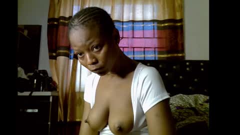 Snapshot of lickmefuckmex chatting on October 2025 08:04:02 AM lickmefuckmex online show from October 2025 08:04:02 AM