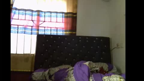 Snapshot of lickmefuckmex chatting on October 2025 08:55:02 AM lickmefuckmex online show from October 2025 08:55:02 AM