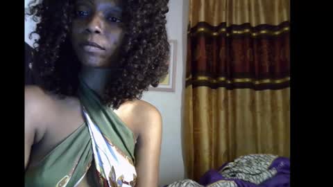 Snapshot of lickmefuckmex chatting on October 2025 06:09:01 PM lickmefuckmex online show from October 2025 06:09:01 PM