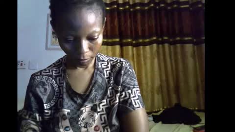 Snapshot of lickmefuckmex chatting on November 2025 08:08:02 PM lickmefuckmex online show from November 2025 08:08:02 PM