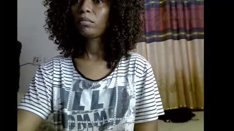 Snapshot of lickmefuckmex chatting on November 2025 08:36:02 AM lickmefuckmex online show from November 2025 08:36:02 AM