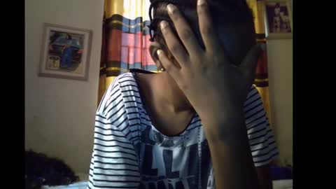 Snapshot of lickmefuckmex chatting on November 2025 01:44:02 PM lickmefuckmex online show from November 2025 01:44:02 PM