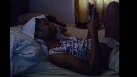 Snapshot of lickmefuckmex chatting on November 2025 08:25:02 AM lickmefuckmex online show from November 2025 08:25:02 AM