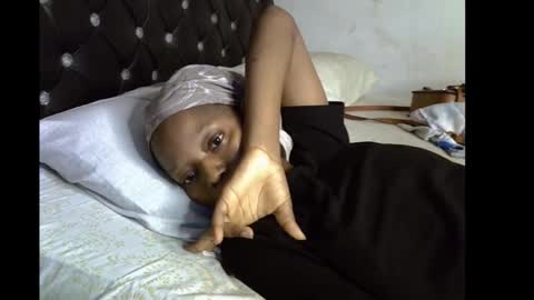 Snapshot of lickmefuckmex chatting on December 2025 08:18:02 PM lickmefuckmex online show from December 2025 08:18:02 PM