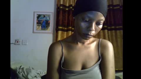 Snapshot of lickmefuckmex chatting on December 2025 07:07:02 PM lickmefuckmex online show from December 2025 07:07:02 PM