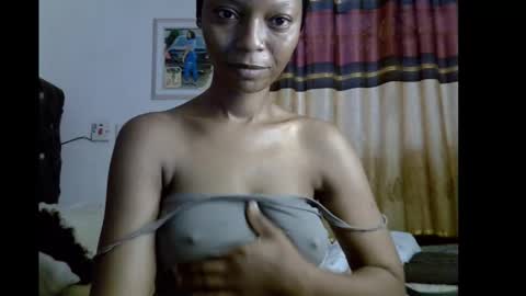 Snapshot of lickmefuckmex chatting on December 2025 07:56:02 AM lickmefuckmex online show from December 2025 07:56:02 AM