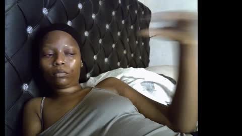 lickmefuckmex online show from March 2026 10:39:01 PM