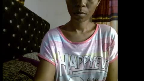 lickmefuckmex online show from April 2026 08:12:02 AM