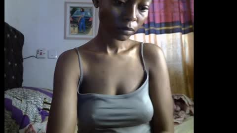 lickmefuckmex online show from April 2026 09:47:01 AM