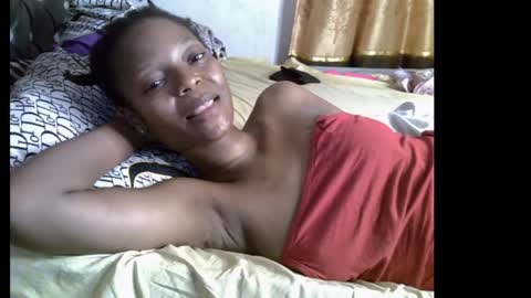 lickmefuckmex online show from April 2026 09:45:02 AM