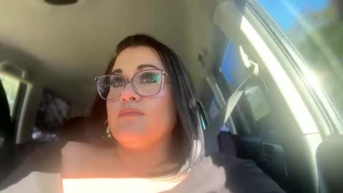 AllieAustyn online show from December 2024 06:56:02 PM