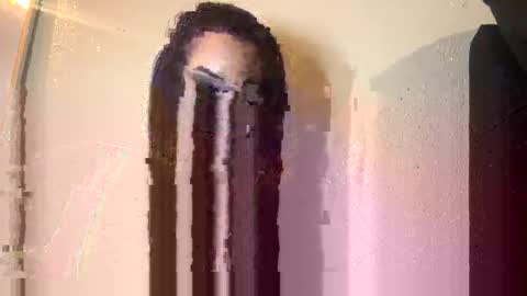 AllieAustyn online show from January 2025 06:57:01 AM