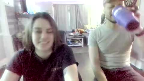 littlemisskayy online show from May 2026 10:11:02 AM