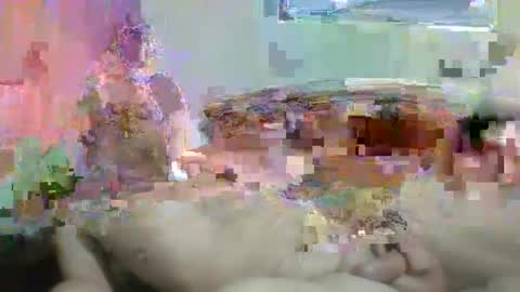 Snapshot of lickmysnowballs chatting on January 2025 07:13:02 PM lickmysnowballs online show from January 2025 07:13:02 PM