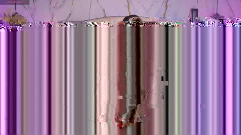 lickpink1_ online show from May 2026 04:17:02 AM