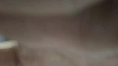 Snapshot of lickthetip123321 chatting on June 2026 07:00:01 AM lickthetip123321 online show from June 2026 07:00:01 AM