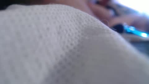 lickurlipz1 online show from February 2025 04:36:01 PM