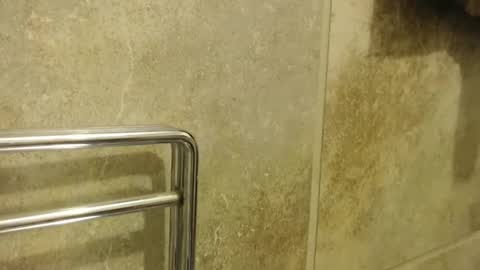 lickurlipz1 online show from February 2025 06:33:01 AM