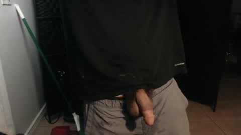 lickurlipz1 online show from September 2025 10:08:01 AM