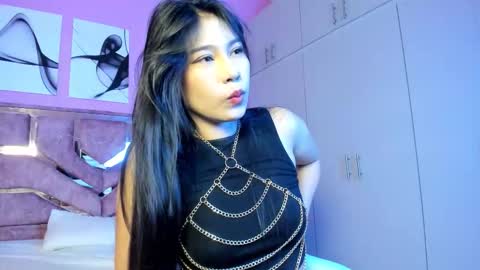 licky_lov online show from January 2026 05:27:02 PM