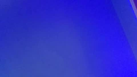 Snapshot of lickyouryoni chatting on January 2025 04:06:02 PM LickYourYoni online show from January 2025 04:06:02 PM