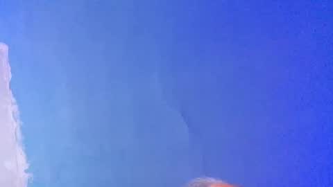 Snapshot of lickyouryoni chatting on January 2025 08:30:01 PM LickYourYoni online show from January 2025 08:30:01 PM