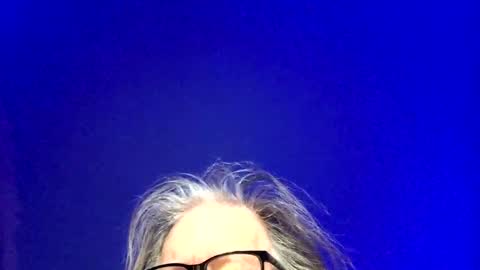 Snapshot of lickyouryoni chatting on January 2025 02:41:01 PM LickYourYoni online show from January 2025 02:41:01 PM