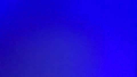 Snapshot of lickyouryoni chatting on January 2025 02:53:02 PM LickYourYoni online show from January 2025 02:53:02 PM