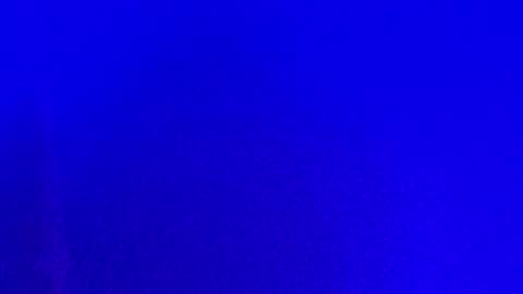 Snapshot of lickyouryoni chatting on February 2025 02:13:02 PM LickYourYoni online show from February 2025 02:13:02 PM