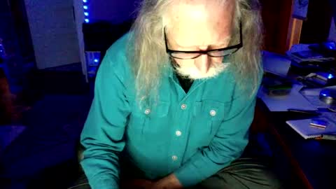 Snapshot of lickyouryoni chatting on September 2025 05:29:01 AM LickYourYoni online show from September 2025 05:29:01 AM