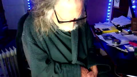 Snapshot of lickyouryoni chatting on October 2025 02:47:02 PM LickYourYoni online show from October 2025 02:47:02 PM