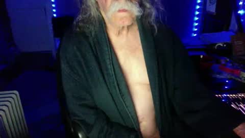 Snapshot of lickyouryoni chatting on November 2025 02:33:01 PM LickYourYoni online show from November 2025 02:33:01 PM